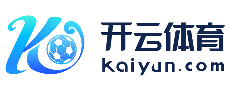 四川省江油市开元视频国语在线观看